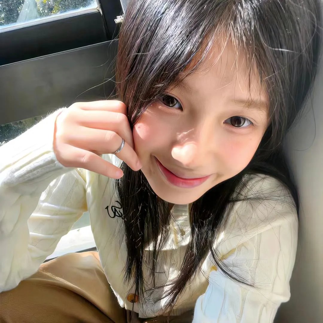 因为爱情有奇迹DVD