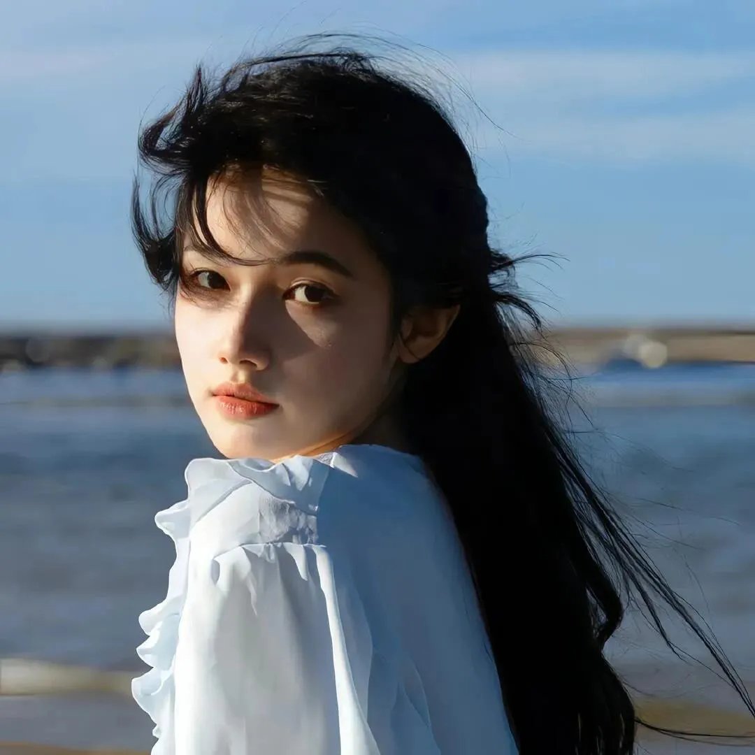 圣洁酒徒的传奇