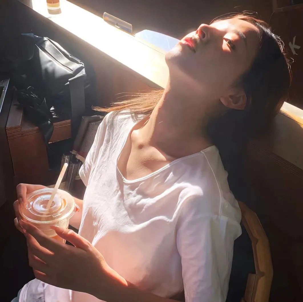 非正式会谈第三季