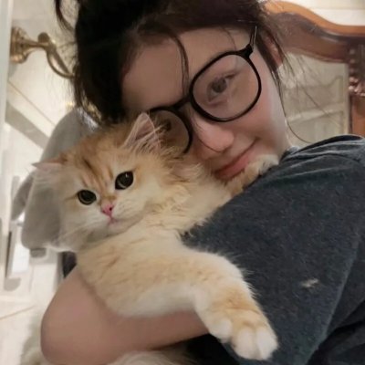 历总甜妻不好惹