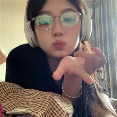 伯德里纳特的新娘