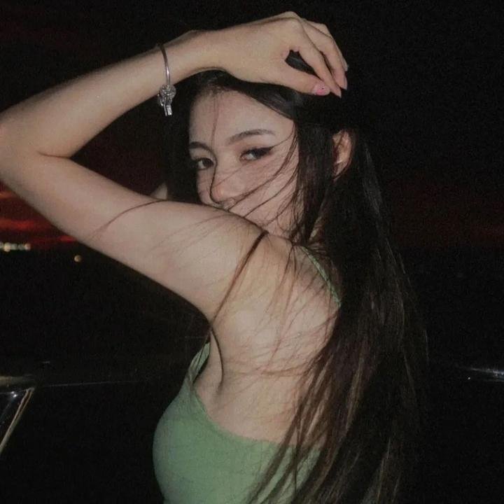 出狱当天，世间再无我