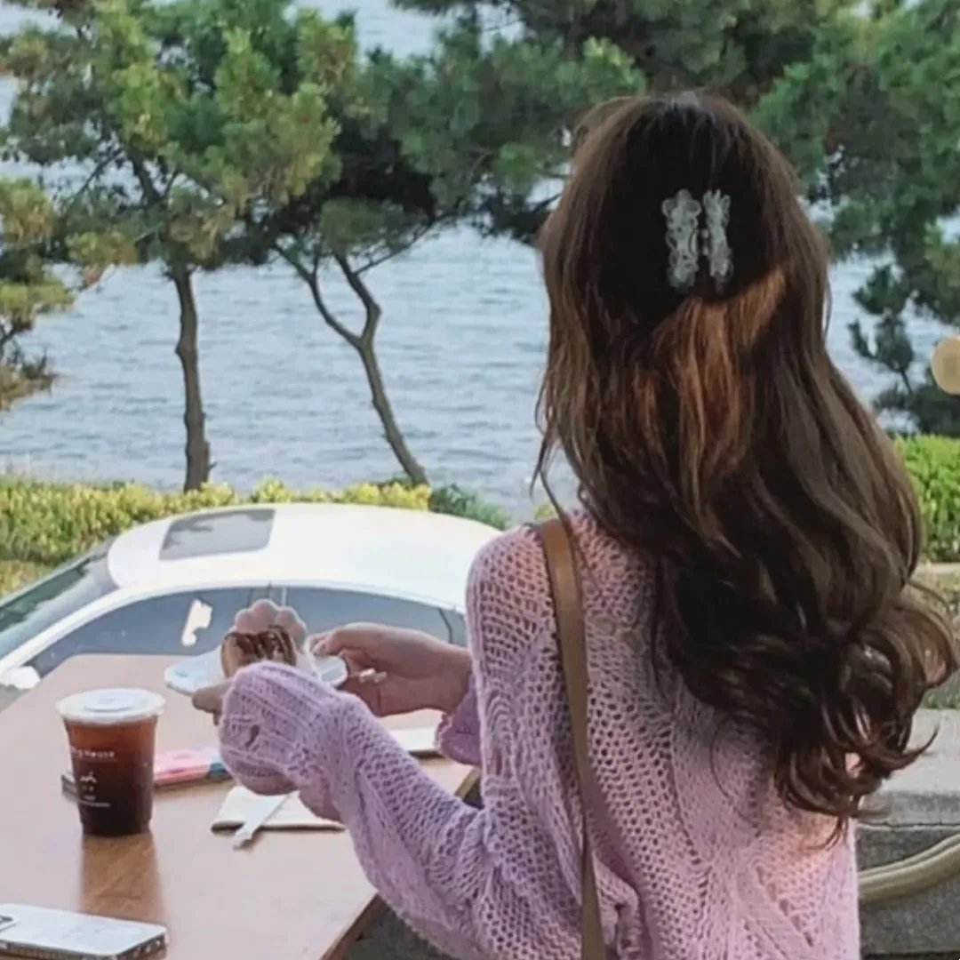 穿越变成小萌宝