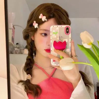 BG：贴身保镖 第一季