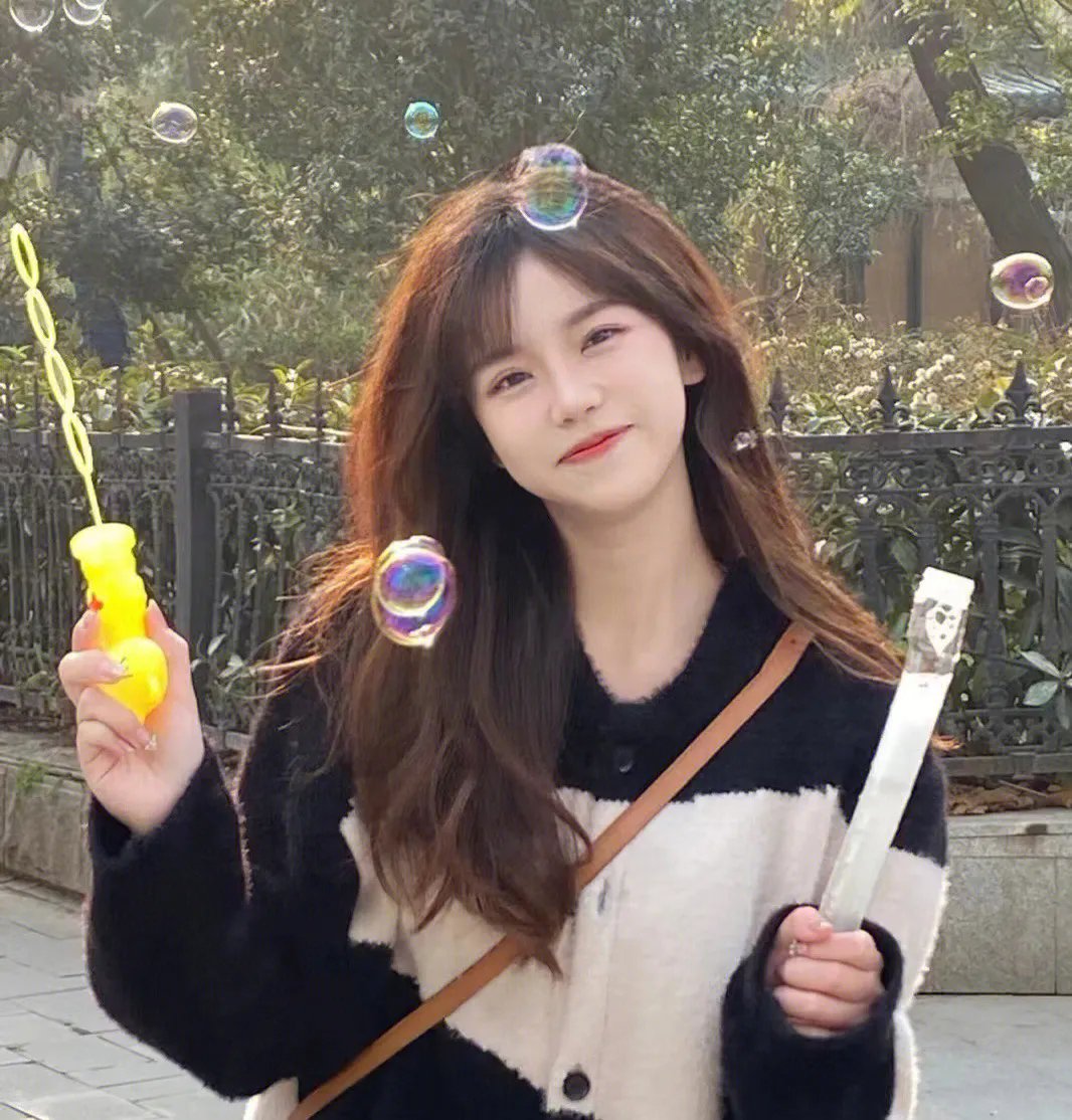 机器肉鸡第二季