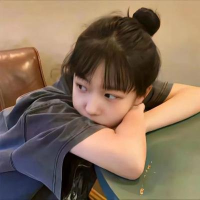 弑神殿之天地共主