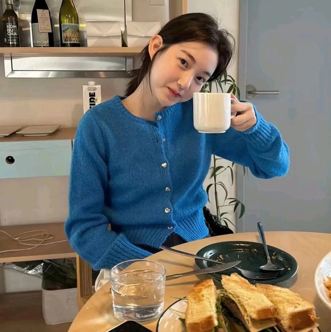 歌舞青春3：毕业季