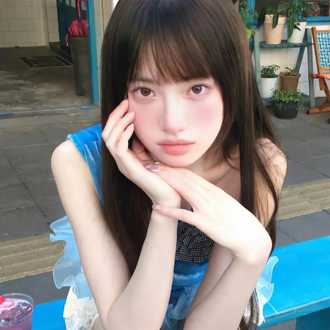 最深的爱，搁浅的你